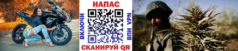 Купить наркотики цена Александровское Cocaine  A PVP  ГАШ  Амфетамин  Мефедрон 