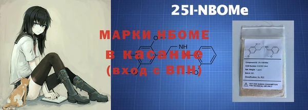 МДПВ Алзамай