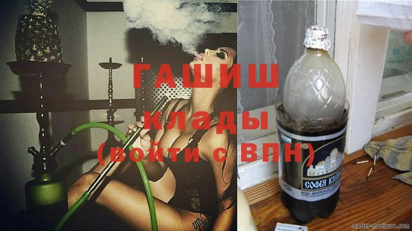 соль ск Сосновка